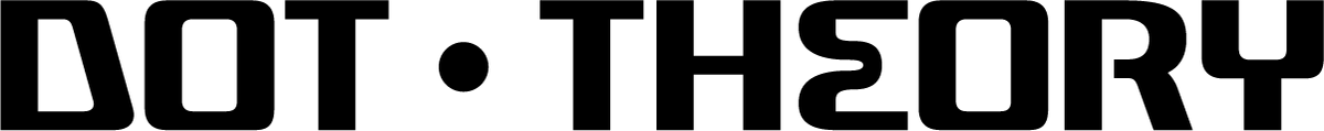 Dot Theory